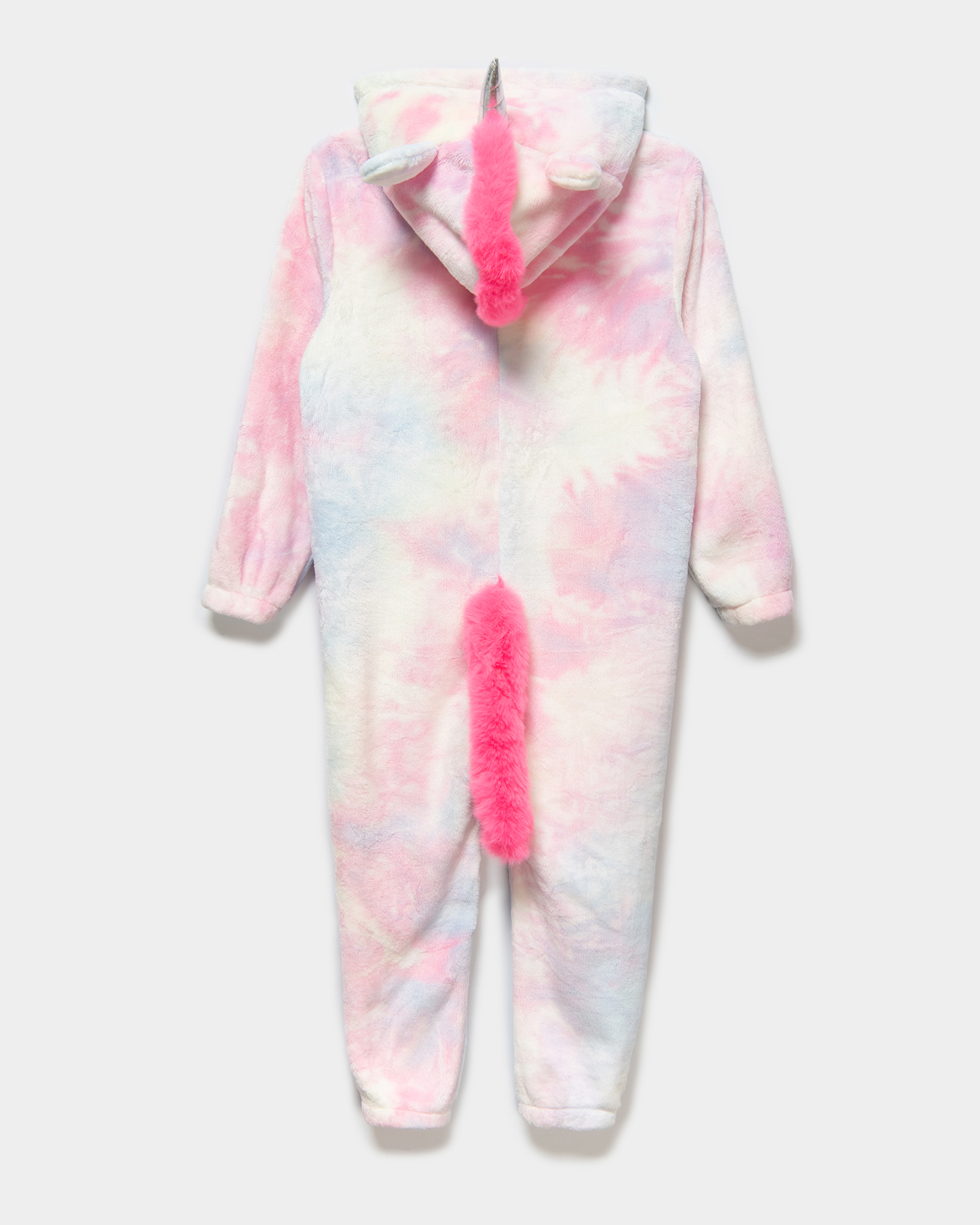 Кигуруми Grimmo Единорог W24-GK11GRkg-43 - фото 3