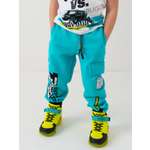 Брюки PlayToday