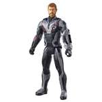 Фигурка Hasbro