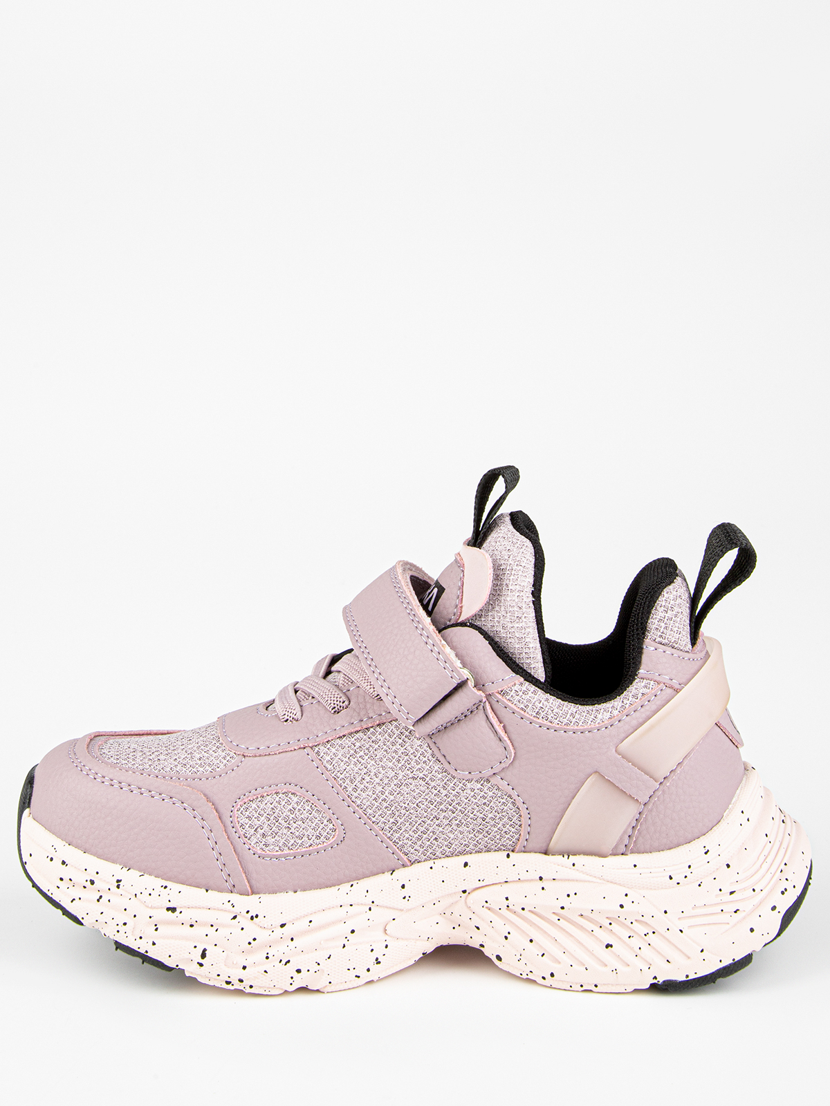 Кроссовки Kapika 731207-2 - фото 8