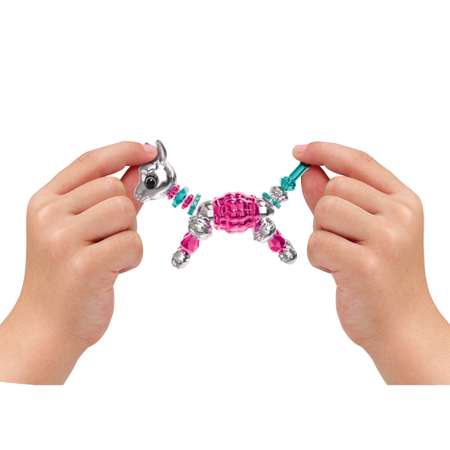 Набор для творчества Twisty Petz