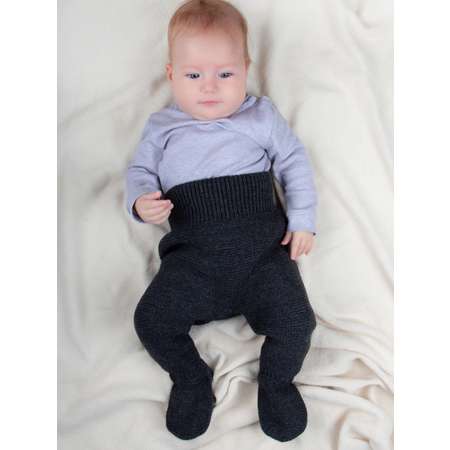 Ползунки Linas baby