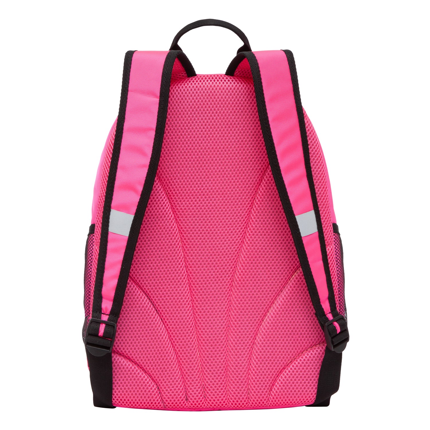 Рюкзак Grizzly - фото 3