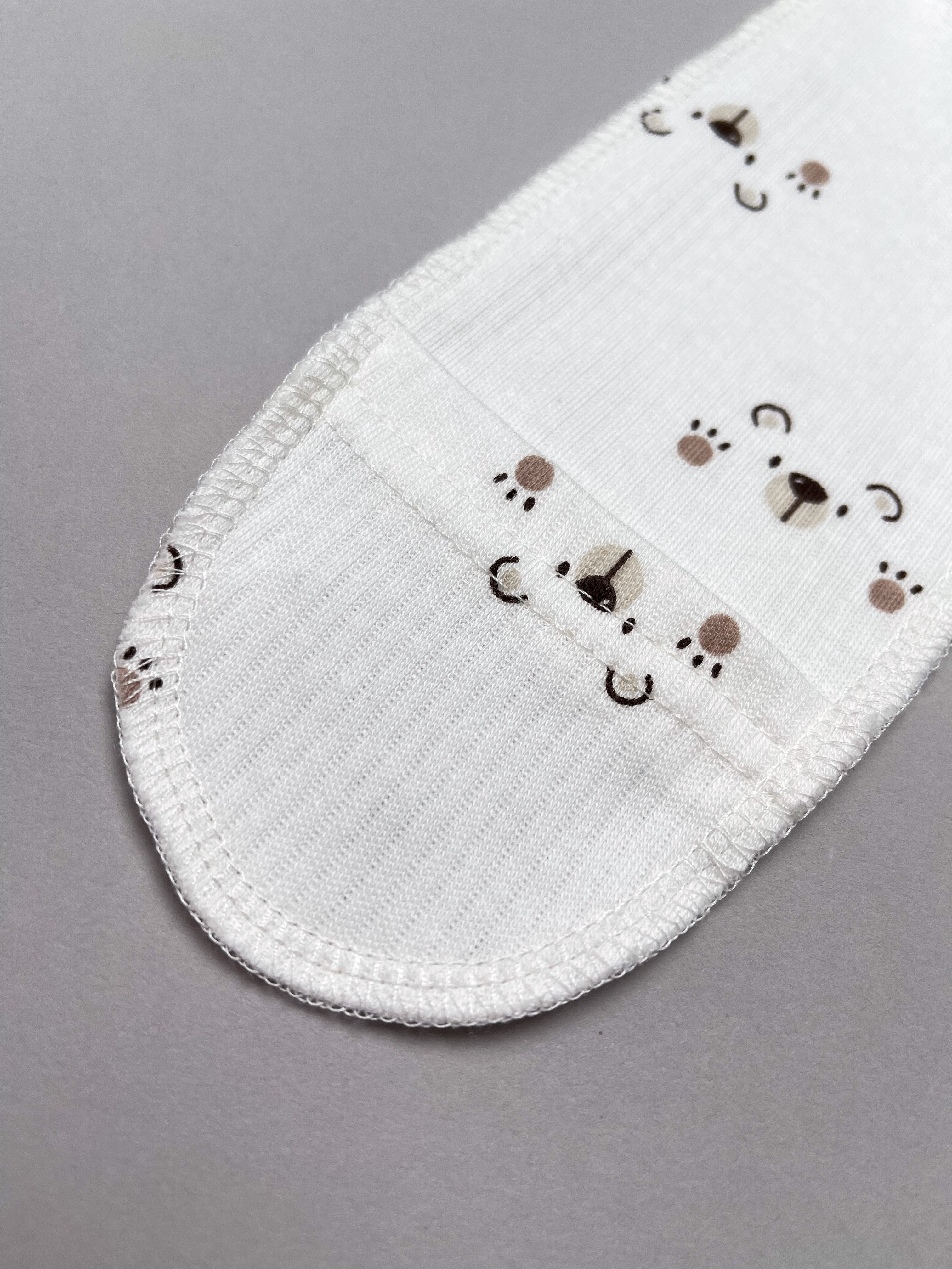 Комплект YOULALA ЦБ-00001580 - фото 6