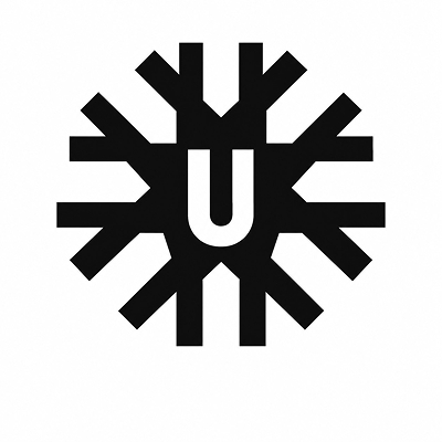 Ulting