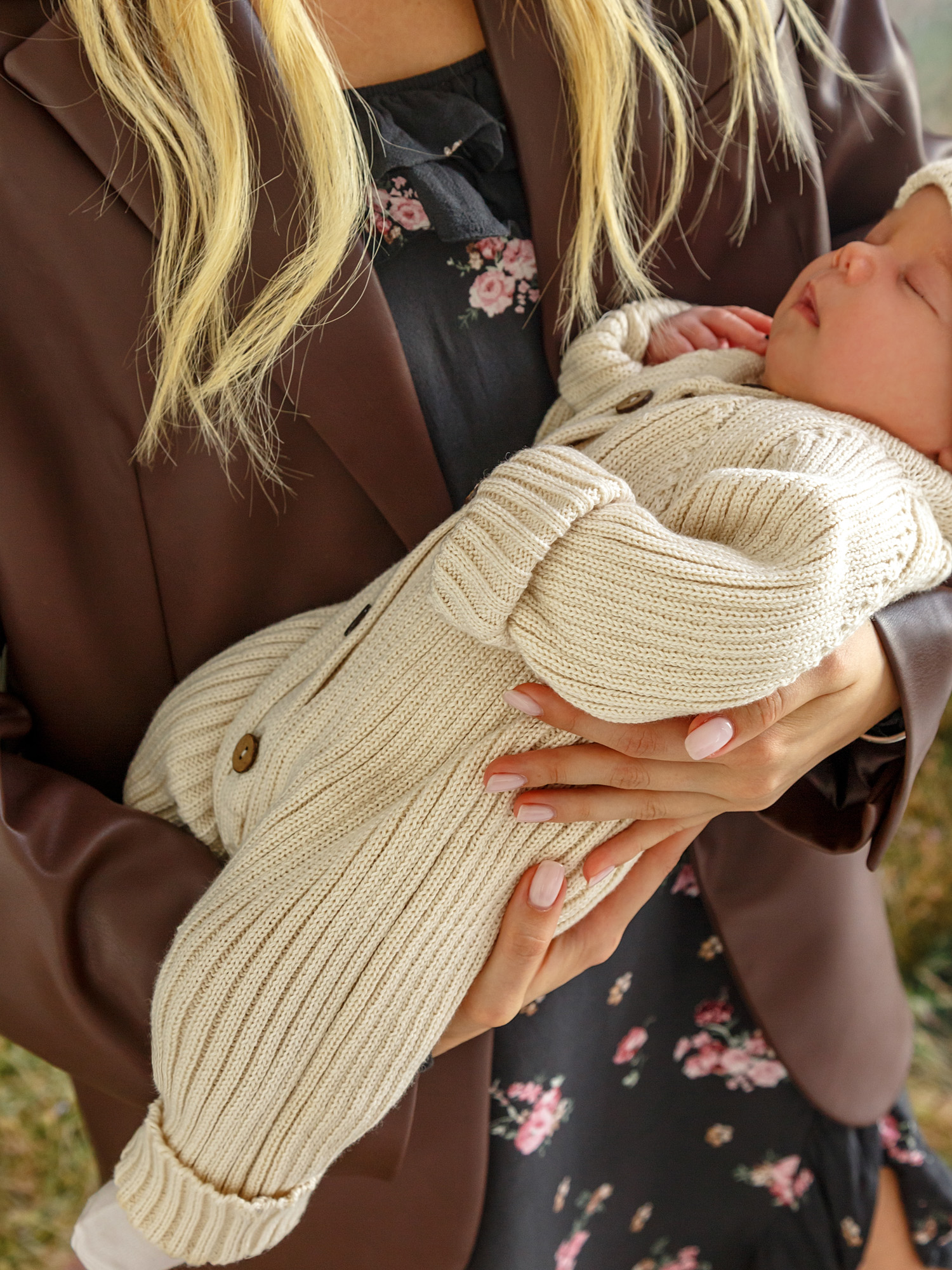 Комбинезон Amarobaby AB-OD22-PLT5/33 - фото 27