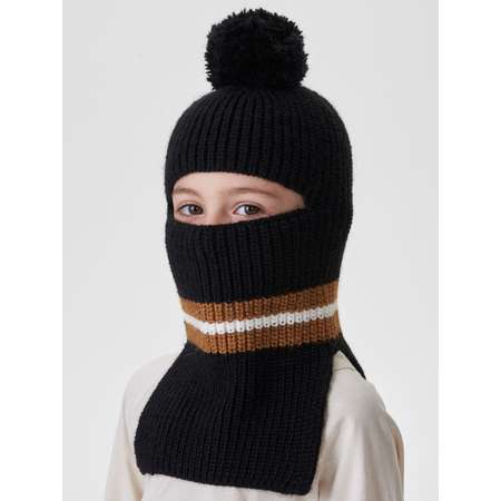 Шапка Happy Baby