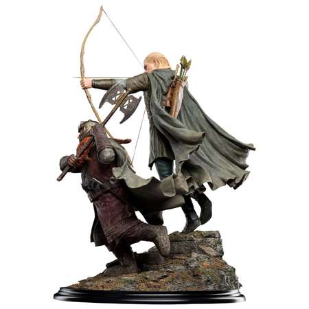 Игровой набор The Lord of the Rings