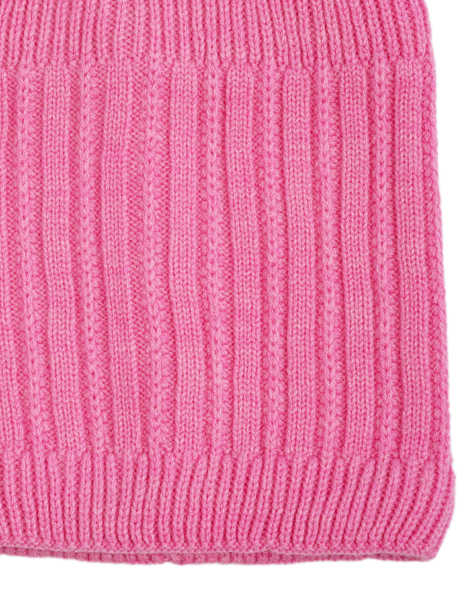 Манишка GUSTI GW24AC1203G-PINK - фото 3
