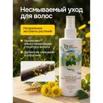 Спрей Индекс Натуральности