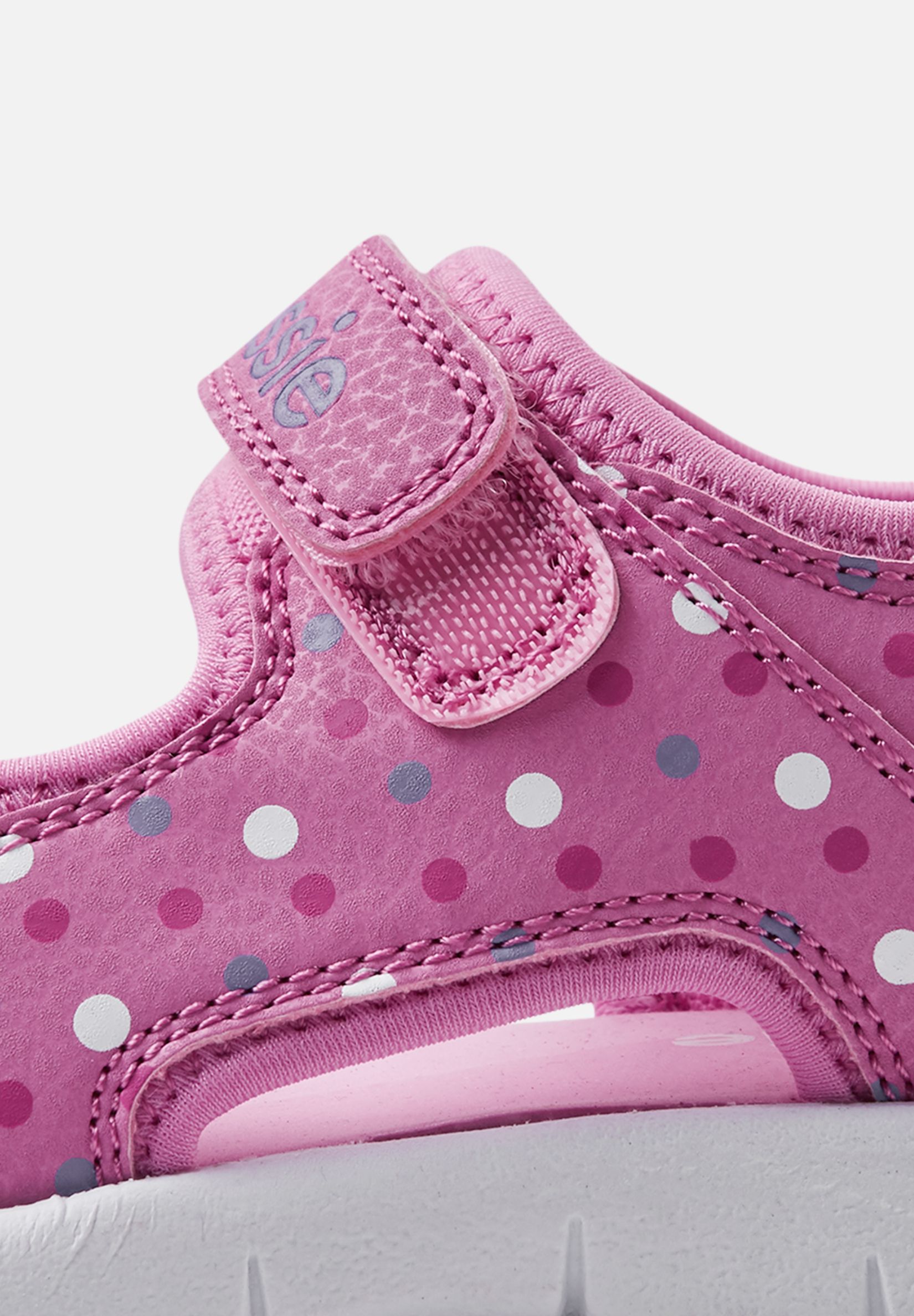 Сандалии Lassie 7400024A-4740 - фото 4