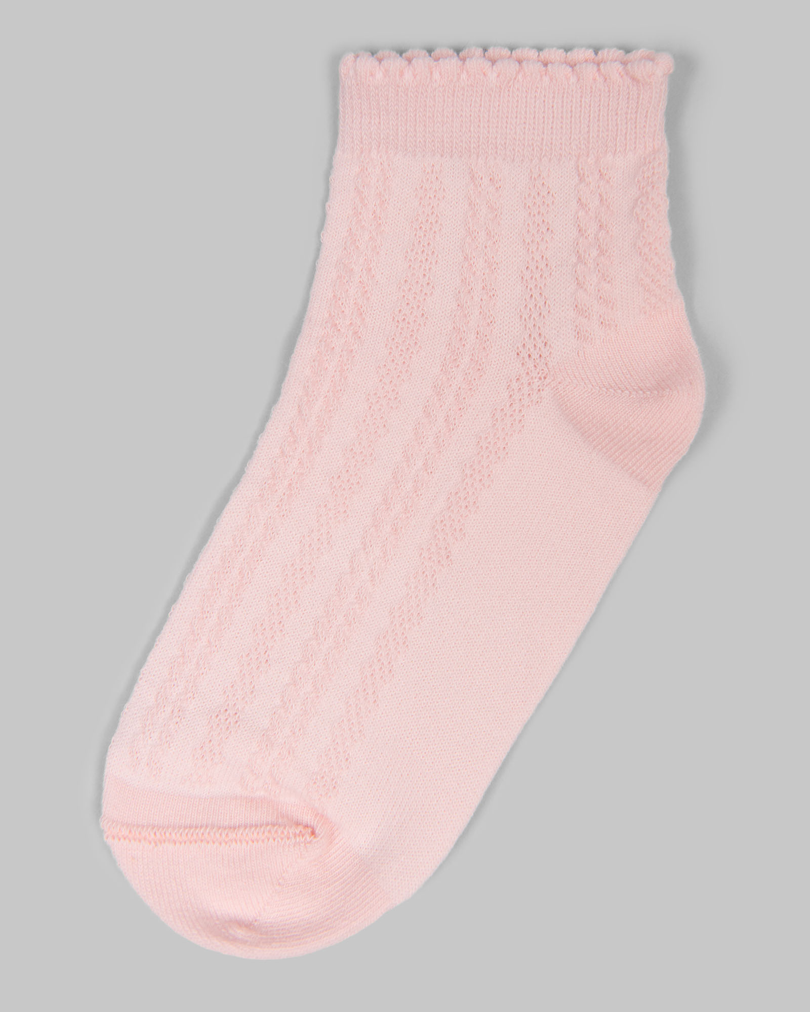 Носки 3 пары Futurino S24FU2-S-193kg-43 - фото 2