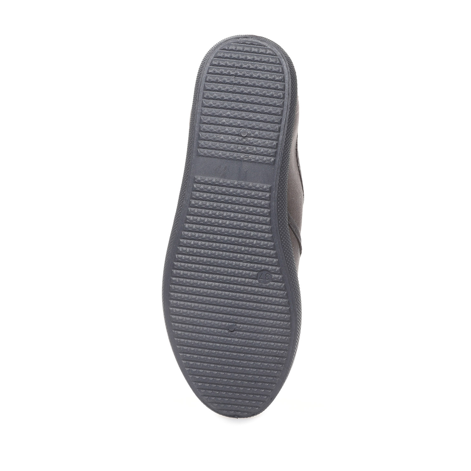 Кеды MakFly 05-470-503СM - фото 8