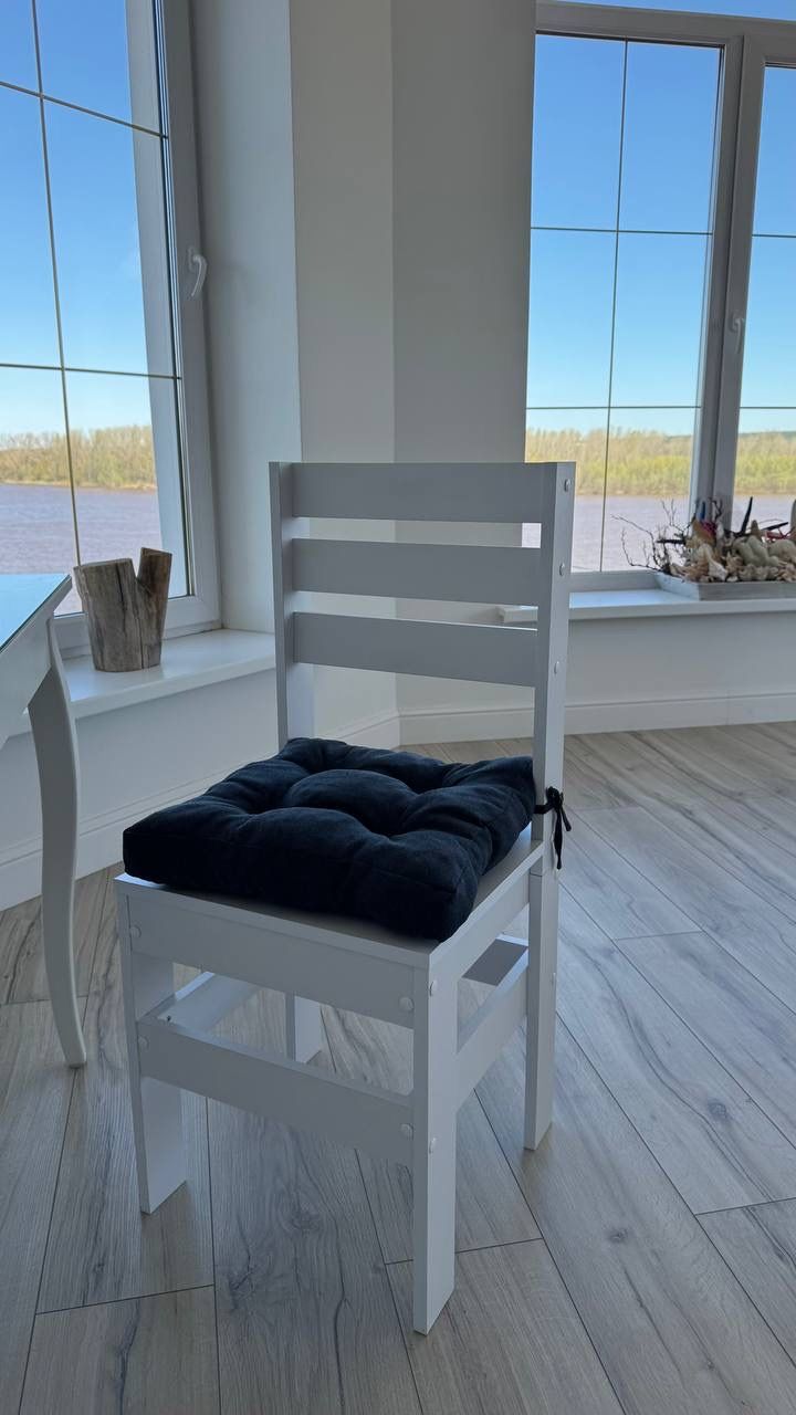 Стул New Victoria - фото 9