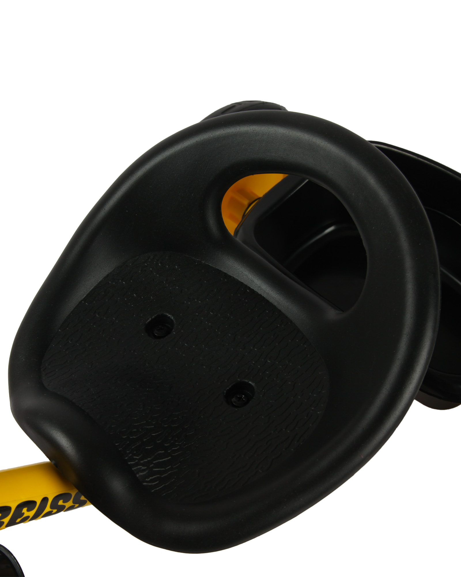 Трехколесный велосипед Kreiss - фото 6