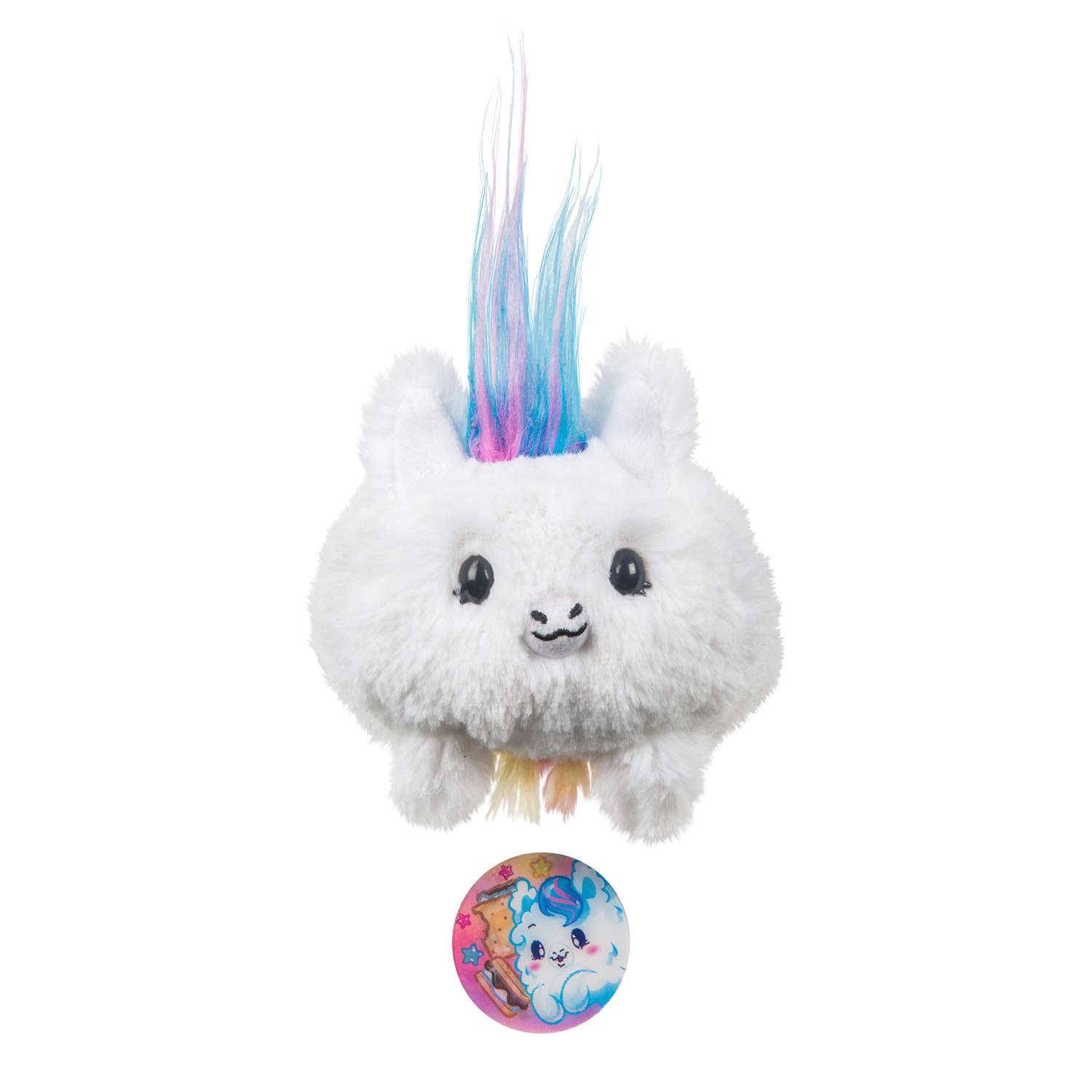 Игровой набор Pikmi Pops - фото 21
