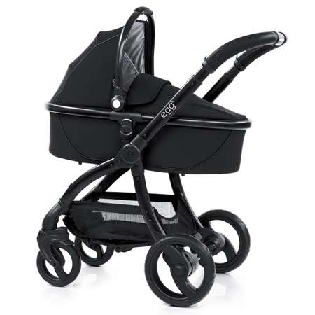 Люлька Egg Carrycot