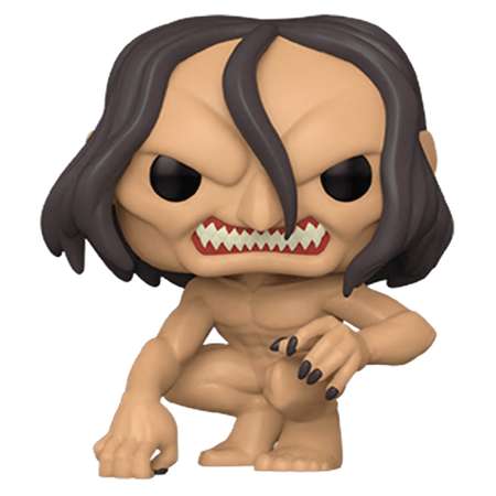 Фигурка Funko