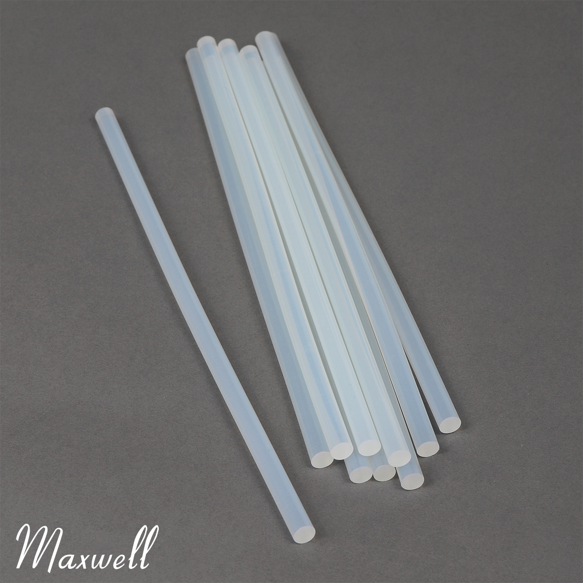 Стержень Maxwell - фото 2