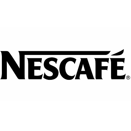 Nescafe