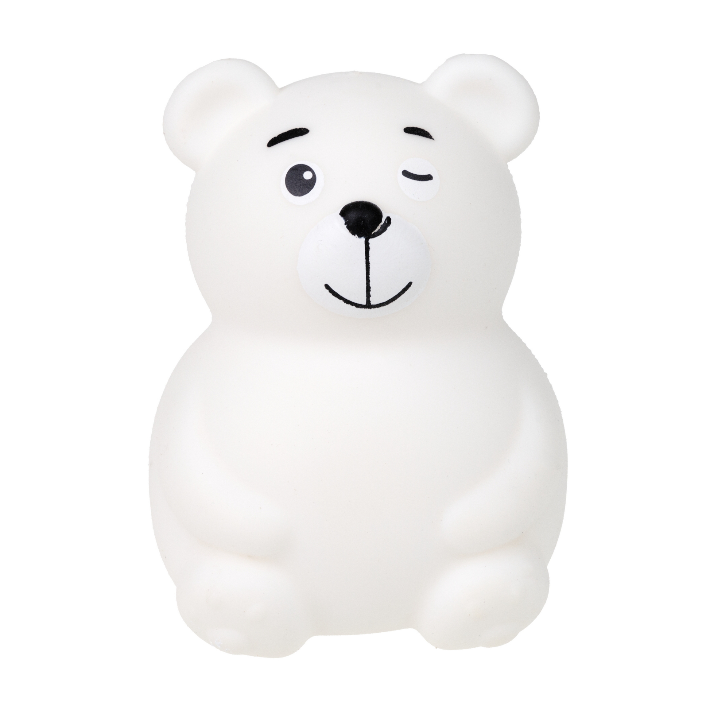 Игрушка-антистресс Крутой Замес сквиш - фото 1