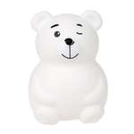 Игрушка-антистресс Крутой Замес сквиш