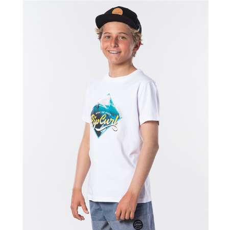 Футболка Rip Curl