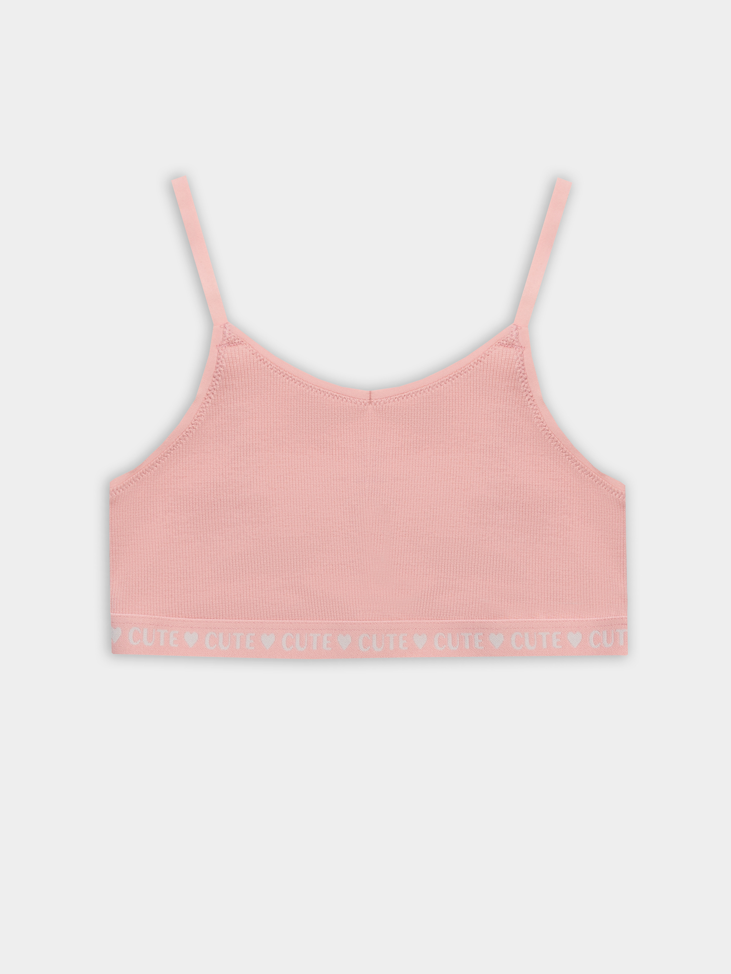 Топ Mark Formelle (Марк Формэль) 517708/пыльная роза1 - фото 1