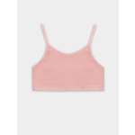 Топ Mark Formelle (Марк Формэль)