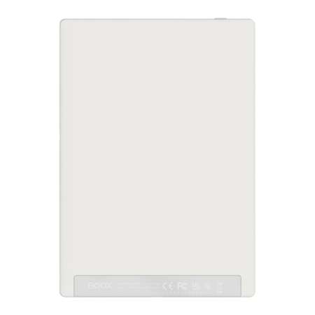 Электронная книга ONYX BOOX Nova Air 2 белая
