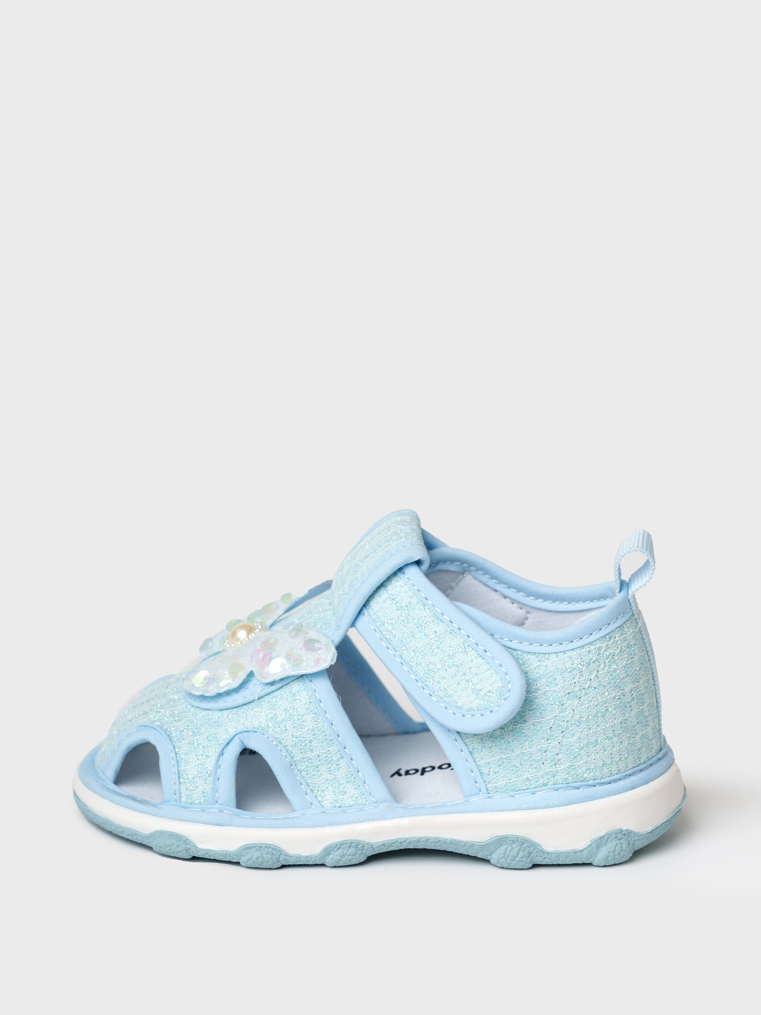 Сандалии PlayToday 12623729 - фото 2