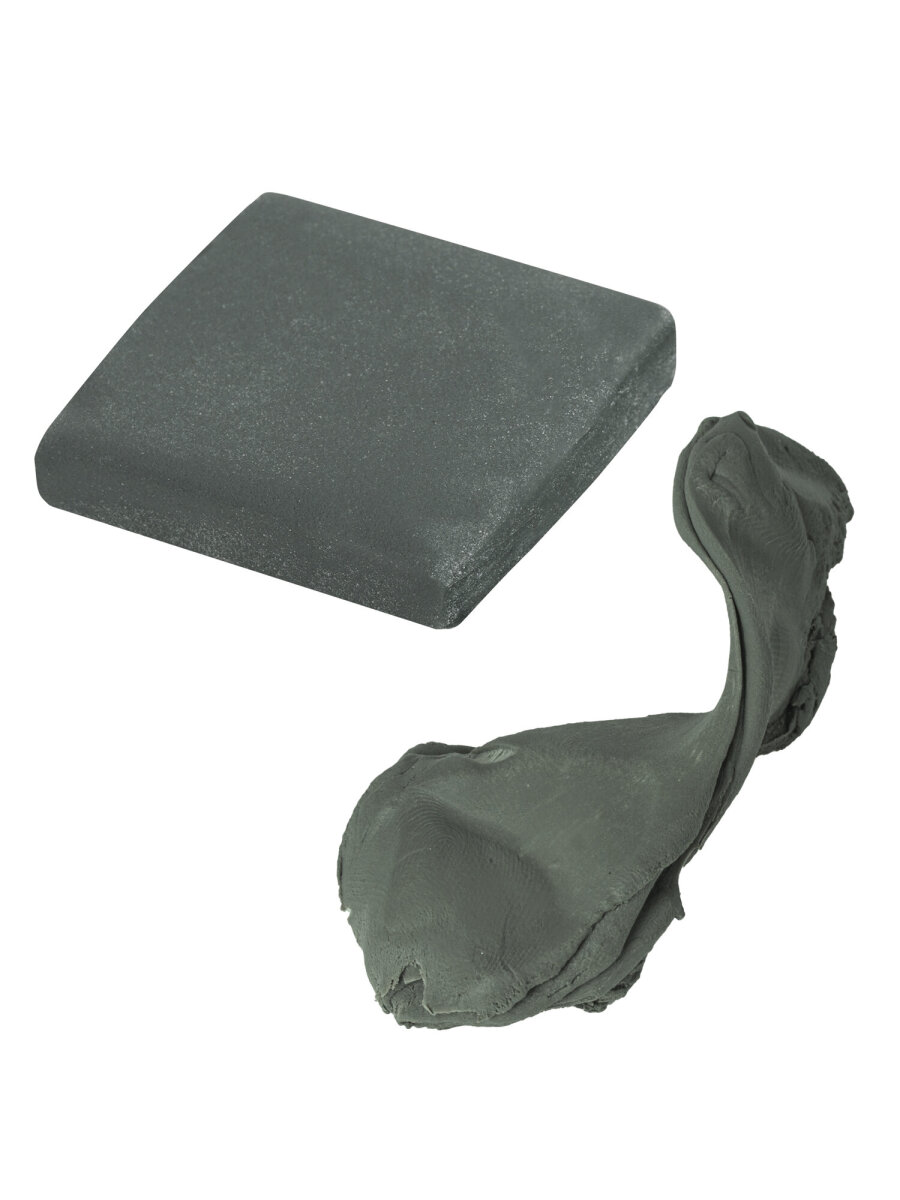 Ластик Brauberg - фото 12