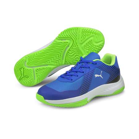 Кроссовки Puma