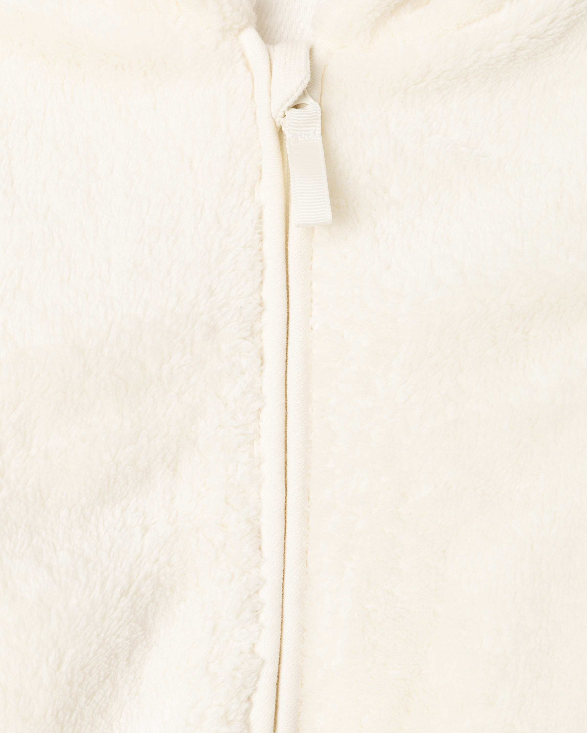 Комбинезон BabyGo S26BG4-15941ig-L2 - фото 4