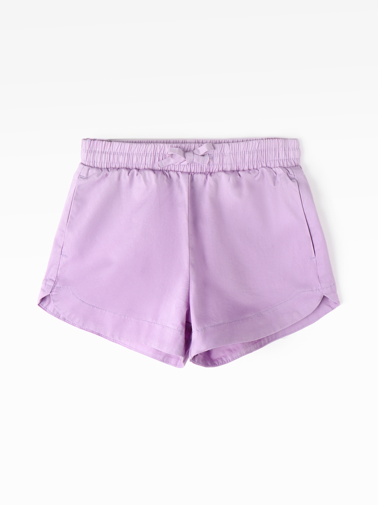 Шорты Kaftan 10460529 - фото 1