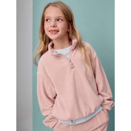 Толстовка Futurino Fashion