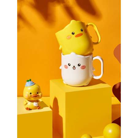 Кружка iLikeGift