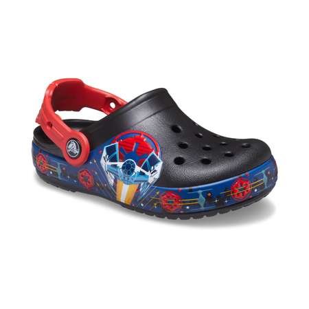 Сабо CROCS