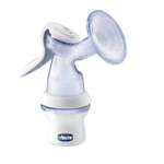 Молокоотсос механический Chicco