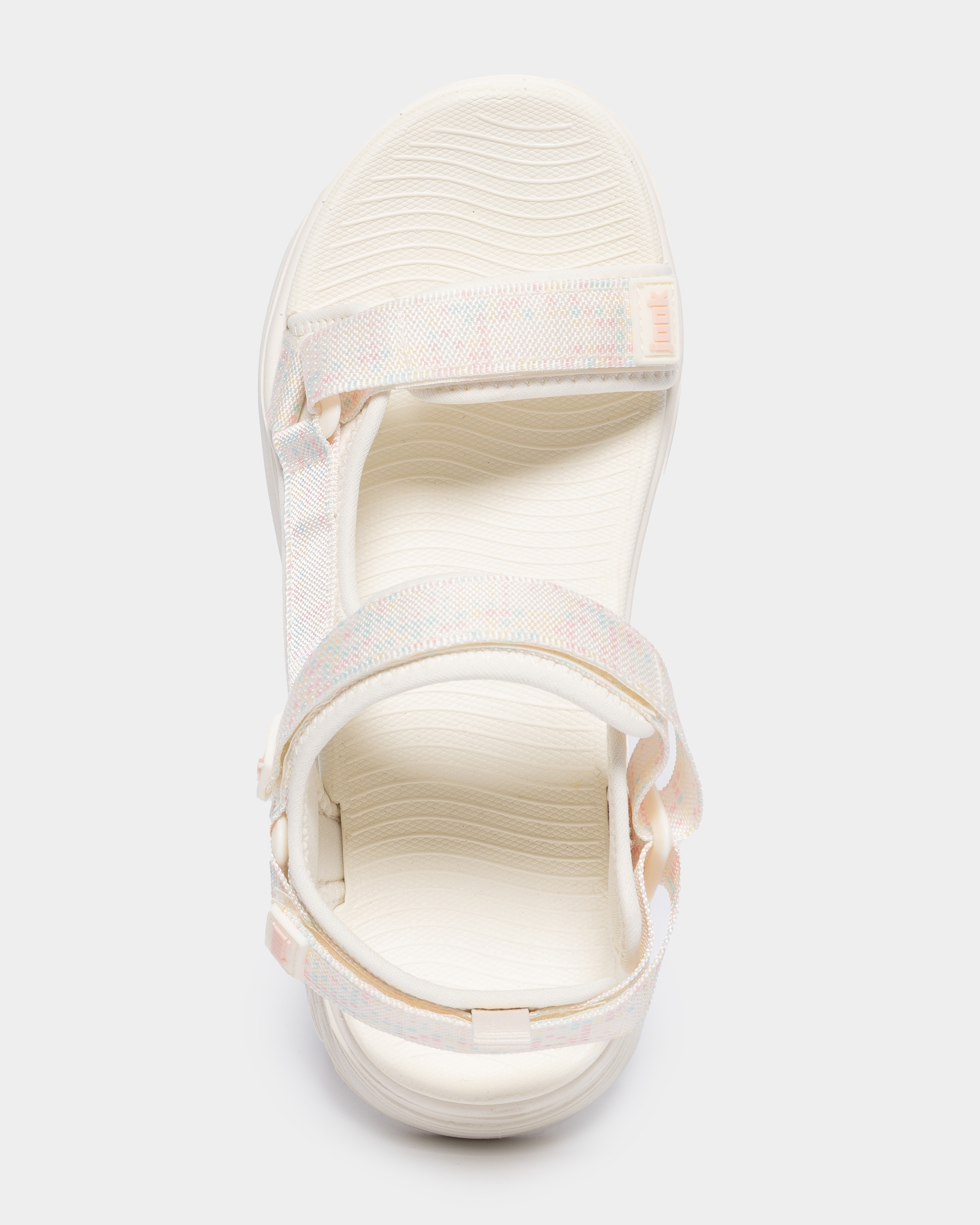 Сандалии Jook S26CDtgSA-432-F0 - фото 4