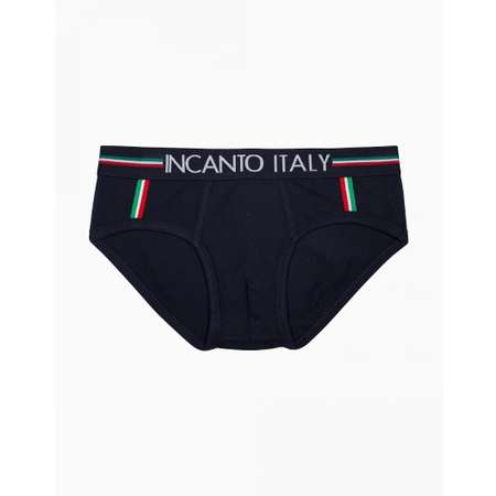 Трусы 2 шт Incanto