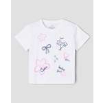 Футболка BabyGo