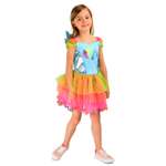 Костюм карнавальный Rubies Rainbow Dash 620099M