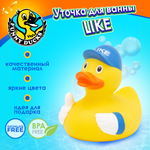 Игрушка Funny ducks Like Уточка