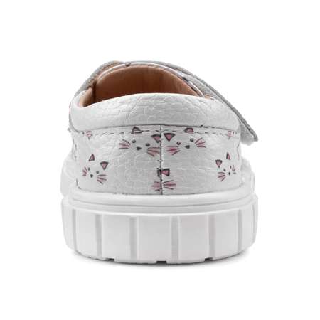 Кеды Tapiboo