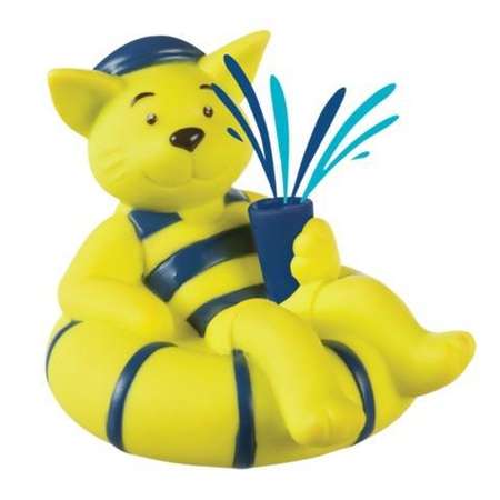 Игрушка B.battat