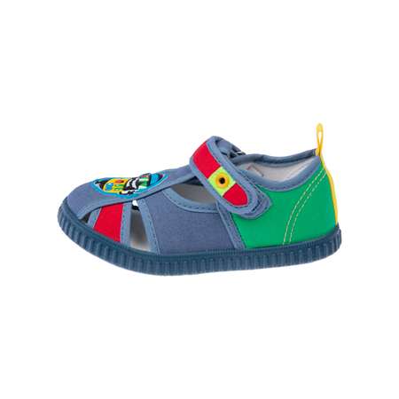 Сандалии PlayToday