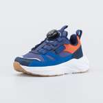 Кроссовки Котофей