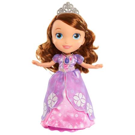 Кукла мини Jakks Pacific