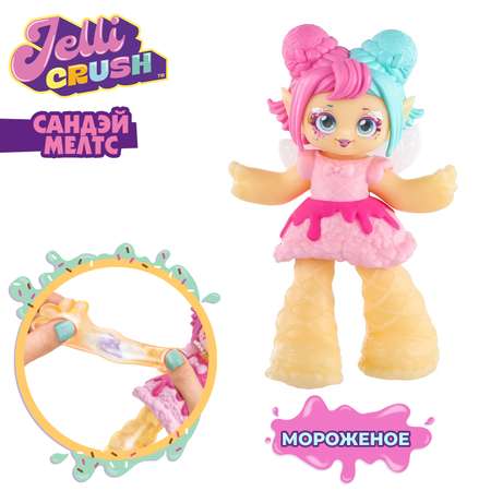 Тянучка Jelli Crush